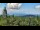 Webcam in Crynica, 550.4 km
