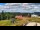 Webcam in Krynica, 212.4 mi away