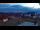 Webcam in Krynica, 6.5 km