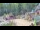 Webcam in Krynica, 2.2 mi away