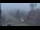 Webcam in Krynica, 545.2 km