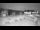 Webcam in Krynica, 191 km