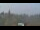 Webcam in Krynica, 545.2 km