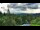 Webcam in Krynica, 214.7 mi away