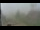 Webcam in Krynica, 5.8 km