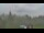 Webcam in Krynica, 5.8 km