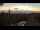 Webcam in Krynica, 210.3 mi away