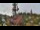 Webcam in Krynica, 545.2 km entfernt