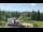 Webcam in Krynica, 88.7 mi away