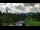 Webcam in Krynica, 545.2 km
