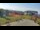 Webcam in Krynica, 76.7 mi away