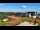 Webcam in Krynica, 210.3 mi away