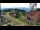 Webcam in Krynica, 545.2 km entfernt