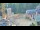 Webcam in Krynica, 188.1 mi away