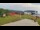 Webcam in Krynica, 2.5 mi away