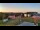 Webcam in Krynica, 25.4 mi away