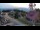 Webcam in Krynica, 54.7 mi away