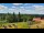 Webcam in Krynica, 210.4 mi away