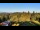 Webcam in Krynica, 22.4 km entfernt