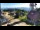 Webcam in Krynica, 210.4 mi away