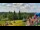 Webcam in Krynica, 76.7 mi away