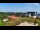 Webcam in Krynica, 446.4 km