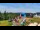 Webcam in Krynica, 398.9 km