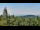 Webcam in Krynica, 446.4 km entfernt