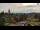 Webcam in Krynica, 215.8 km entfernt