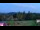 Webcam in Krynica, 545.3 km entfernt