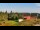 Webcam in Crynica, 398.9 km