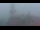 Webcam in Krynica, 446.4 km entfernt