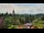 Webcam in Krynica, 456.7 km