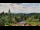 Webcam in Krynica, 191 km