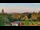 Webcam in Crynica, 456.7 km