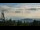Webcam in Krynica, 458.1 km entfernt