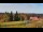 Webcam in Krynica, 8.6 mi away