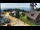 Webcam in Krynica, 398.9 km
