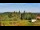 Webcam in Krynica, 398.9 km