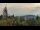 Webcam in Krynica, 21 km entfernt