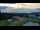 Webcam in Krynica, 99.2 km