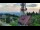 Webcam in Crynica, 398.9 km