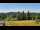 Webcam in Krynica, 65.7 km
