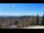Webcam in Krynica, 88.7 mi away