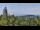 Webcam in Krynica, 50.5 mi away
