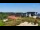 Webcam in Krynica, 8.1 mi away