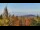 Webcam in Krynica, 2.2 mi away