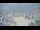 Webcam in Krynica, 212.4 mi away