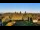 Webcam in Krynica, 73.7 mi away