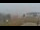 Webcam in Krynica, 210.3 mi away